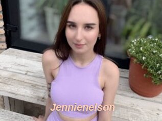 Jennienelson