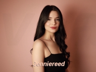Jenniereed