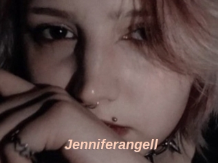 Jenniferangell