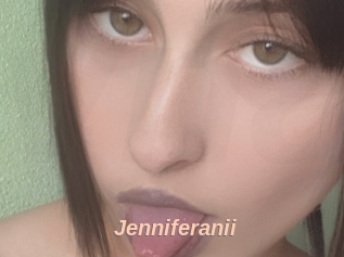 Jenniferanii