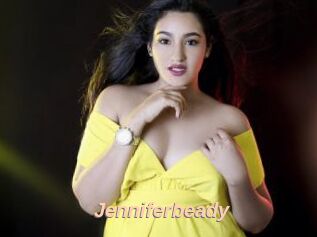 Jenniferbeady