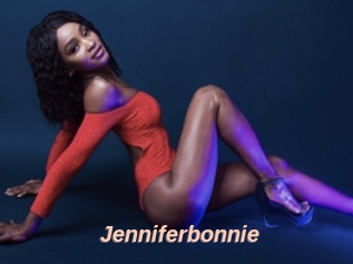 Jenniferbonnie