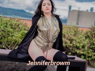 Jenniferbrowm