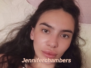 Jenniferchambers