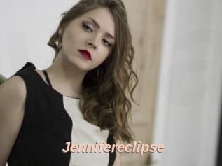 Jennifereclipse