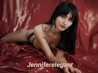 Jenniferelegant