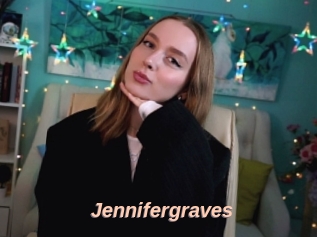 Jennifergraves
