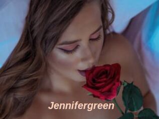 Jennifergreen