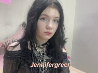 Jennifergreer