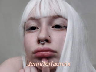 Jenniferlacroix