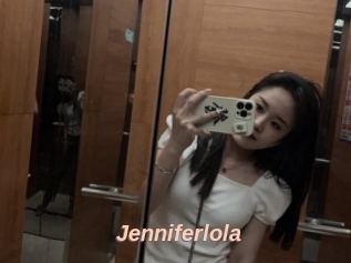Jenniferlola