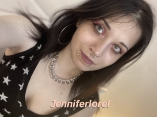 Jenniferlorel