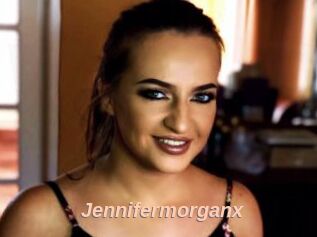 Jennifermorganx