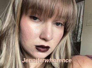 Jenniferwhorence