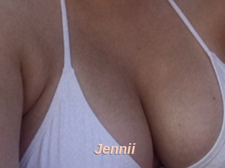 Jennii