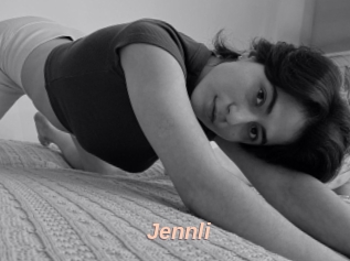 Jennli