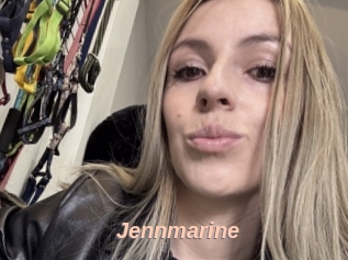 Jennmarine