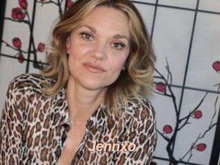 Jennxo