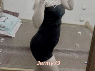 Jenny79