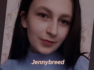 Jennybreed