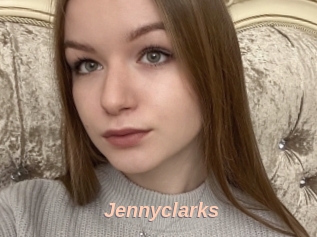 Jennyclarks