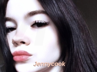 Jennycook