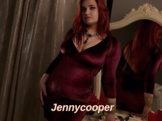 Jennycooper