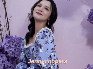 Jennycoopers