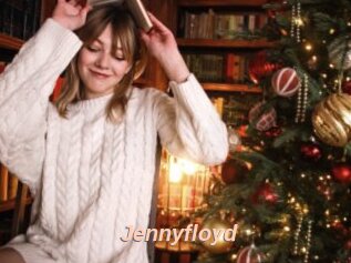 Jennyfloyd