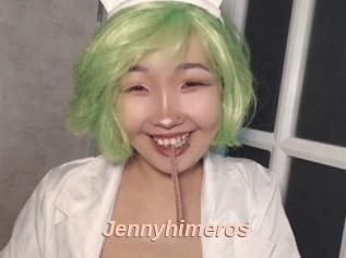 Jennyhimeros