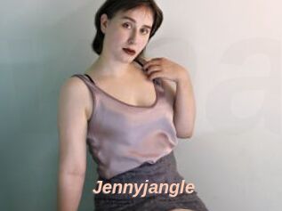 Jennyjangle