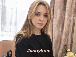 Jennylims