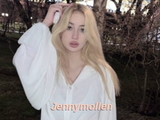 Jennymollen