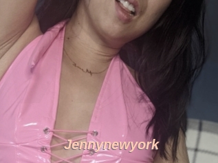 Jennynewyork