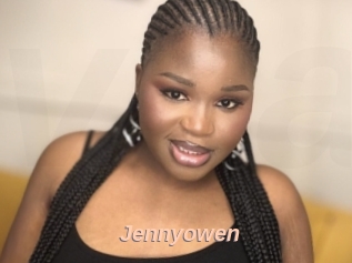 Jennyowen