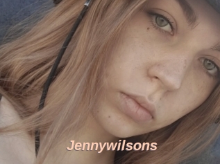 Jennywilsons
