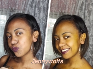 Jennywolfs