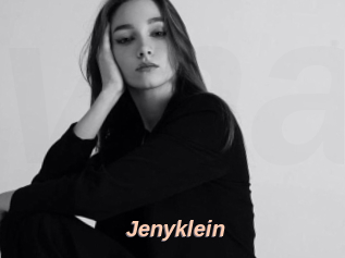 Jenyklein