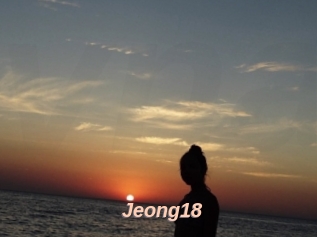 Jeong18