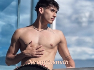 Jeremithsmith