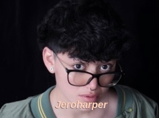 Jeroharper