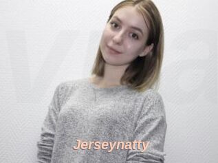 Jerseynatty
