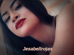 Jesabellrojas