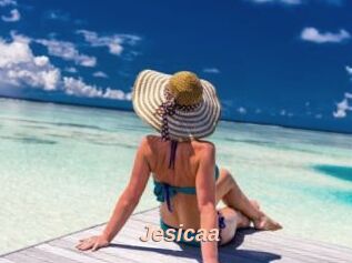 Jesicaa