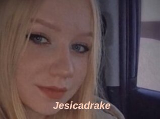 Jesicadrake