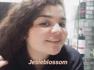 Jesieblossom