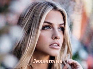 Jessamine