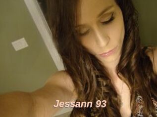 Jessann_93