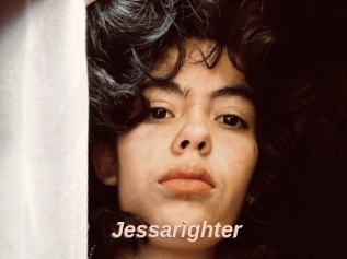 Jessarighter