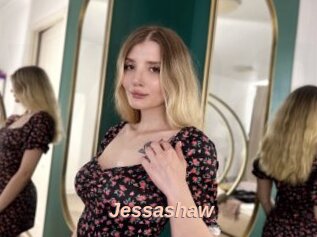 Jessashaw